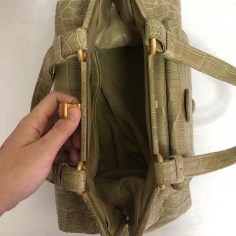 Large Product Preview Image 20